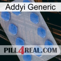 Addyi Generic 21